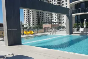 [Address not provided], Miami, FL 33130 - Photo 1