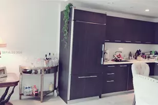 [Address not provided], Miami, FL 33130 - Photo 5