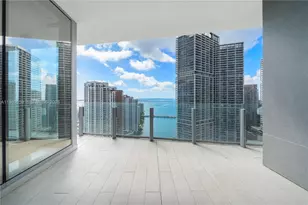 300 Biscayne Blvd Way, Miami, FL 33131 - Photo 27