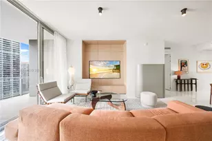 300 Biscayne Blvd Way, Miami, FL 33131 - Photo 3