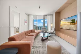 300 Biscayne Blvd Way, Miami, FL 33131 - Photo 9