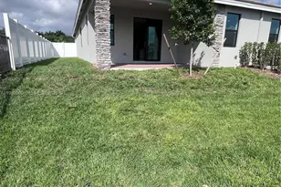 4784 SW 72nd Terrace, Davie, FL 33314 - Photo 39