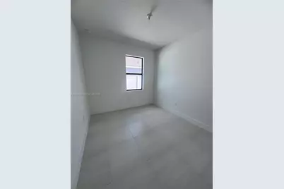 4784 SW 72nd Ter #0, Davie, FL 33314 - Photo 13