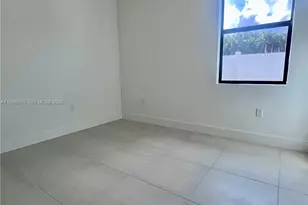 4784 SW 72nd Terrace, Davie, FL 33314 - Photo 9