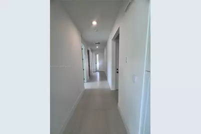 4784 SW 72nd Ter #0, Davie, FL 33314 - Photo 15