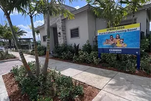 4784 SW 72nd Terrace, Davie, FL 33314 - Photo 47