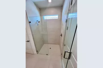 4784 SW 72nd Ter #0, Davie, FL 33314 - Photo 29