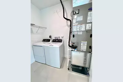 4784 SW 72nd Ter #0, Davie, FL 33314 - Photo 21