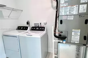 4784 SW 72nd Terrace, Davie, FL 33314 - Photo 21