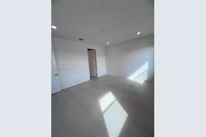 4784 SW 72nd Ter #0, Davie, FL 33314 - Photo 25