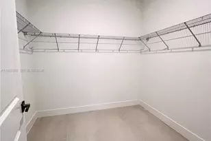 4784 SW 72nd Terrace, Davie, FL 33314 - Photo 31