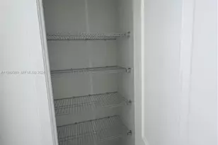 4784 SW 72nd Terrace, Davie, FL 33314 - Photo 11