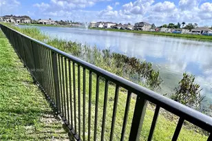 4784 SW 72nd Terrace, Davie, FL 33314 - Photo 43