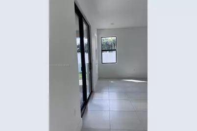 4784 SW 72nd Ter #0, Davie, FL 33314 - Photo 33