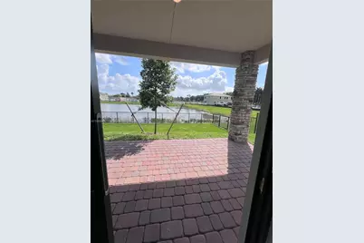 4784 SW 72nd Ter #0, Davie, FL 33314 - Photo 35