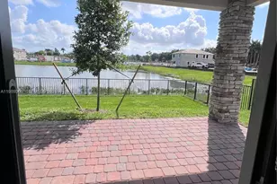 4784 SW 72nd Terrace, Davie, FL 33314 - Photo 35