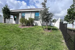 4784 SW 72nd Terrace, Davie, FL 33314 - Photo 41