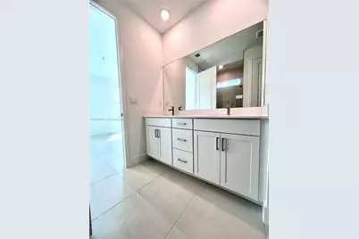 4784 SW 72nd Ter #0, Davie, FL 33314 - Photo 27