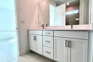 4784 SW 72nd Terrace, Davie, FL 33314 - Photo 27