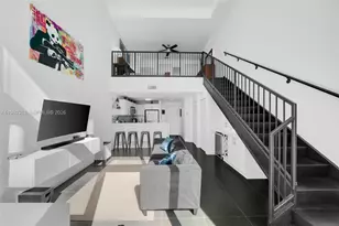 300 S Biscayne Blvd, Miami, FL 33131 - Photo 7