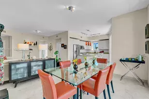 1945 S Ocean Dr, Hallandale Beach, FL 33009 - Photo 47