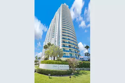 1945 S Ocean Dr #906, Hallandale Beach, FL 33009 - Photo 65