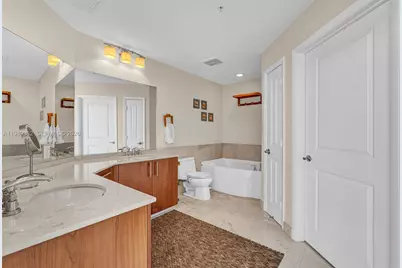 1945 S Ocean Dr #906, Hallandale Beach, FL 33009 - Photo 31