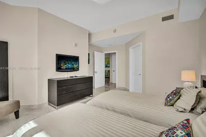 1945 S Ocean Dr #906, Hallandale Beach, FL 33009 - Photo 41