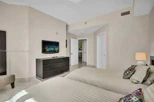 1945 S Ocean Dr, Hallandale Beach, FL 33009 - Photo 41