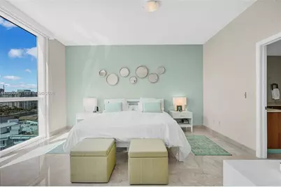 1945 S Ocean Dr #906, Hallandale Beach, FL 33009 - Photo 23