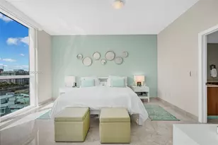 1945 S Ocean Dr, Hallandale Beach, FL 33009 - Photo 23