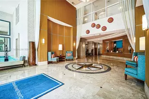 1945 S Ocean Dr, Hallandale Beach, FL 33009 - Photo 3