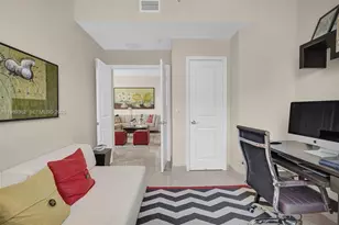 1945 S Ocean Dr, Hallandale Beach, FL 33009 - Photo 43