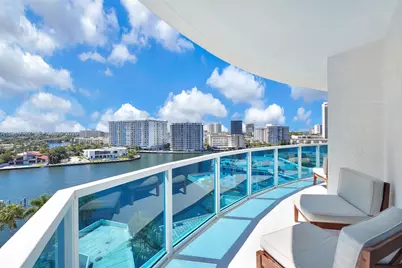 1945 S Ocean Dr #906, Hallandale Beach, FL 33009 - Photo 59