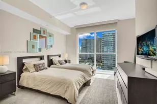 1945 S Ocean Dr, Hallandale Beach, FL 33009 - Photo 39