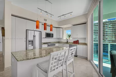 1945 S Ocean Dr #906, Hallandale Beach, FL 33009 - Photo 13