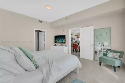 1945 S Ocean Dr #906, Hallandale Beach, FL 33009 - Photo 25