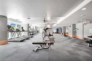 1945 S Ocean Dr, Hallandale Beach, FL 33009 - Photo 53