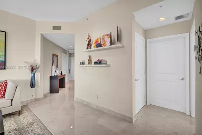 1945 S Ocean Dr #906, Hallandale Beach, FL 33009 - Photo 35