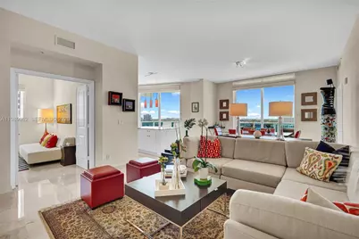 1945 S Ocean Dr #906, Hallandale Beach, FL 33009 - Photo 11