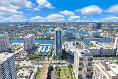 1945 S Ocean Dr #906, Hallandale Beach, FL 33009 - Photo 63