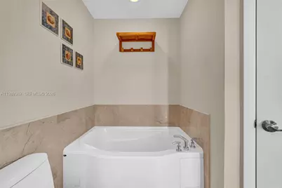 1945 S Ocean Dr #906, Hallandale Beach, FL 33009 - Photo 33
