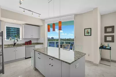 1945 S Ocean Dr #906, Hallandale Beach, FL 33009 - Photo 19