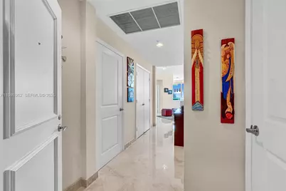 1945 S Ocean Dr #906, Hallandale Beach, FL 33009 - Photo 5