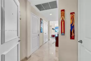 1945 S Ocean Dr, Hallandale Beach, FL 33009 - Photo 5