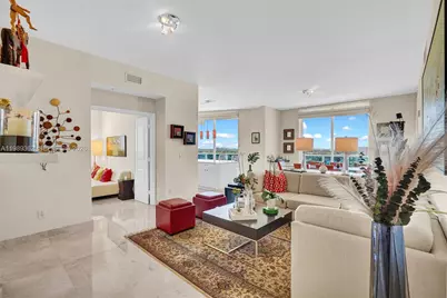 1945 S Ocean Dr #906, Hallandale Beach, FL 33009 - Photo 9