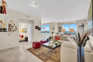 1945 S Ocean Dr, Hallandale Beach, FL 33009 - Photo 9