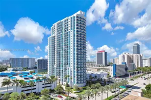 1945 S Ocean Dr, Hallandale Beach, FL 33009 - Photo 61