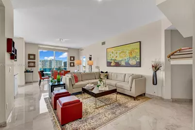 1945 S Ocean Dr #906, Hallandale Beach, FL 33009 - Photo 15