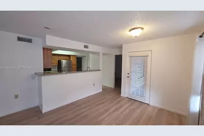 15051 SW 103rd Ln #4107, Miami, FL 33196 - Photo 25